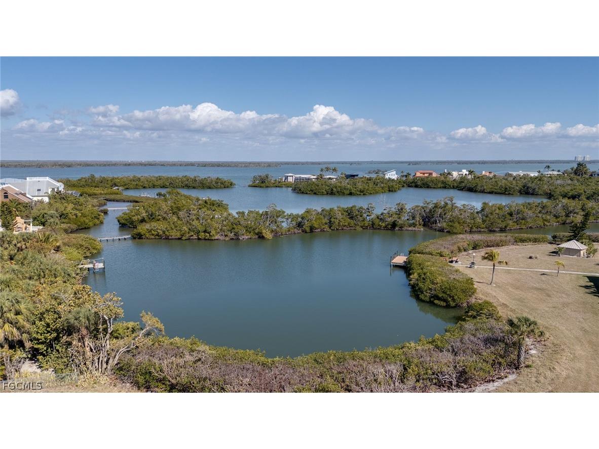 21490 Bay Village Drive #162 Fort Myers Beach FL 33931 2026008180 image16