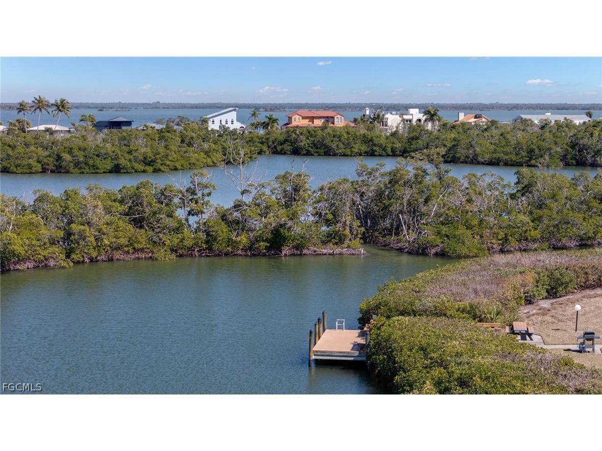21490 Bay Village Drive #162 Fort Myers Beach FL 33931 2026008180 image17
