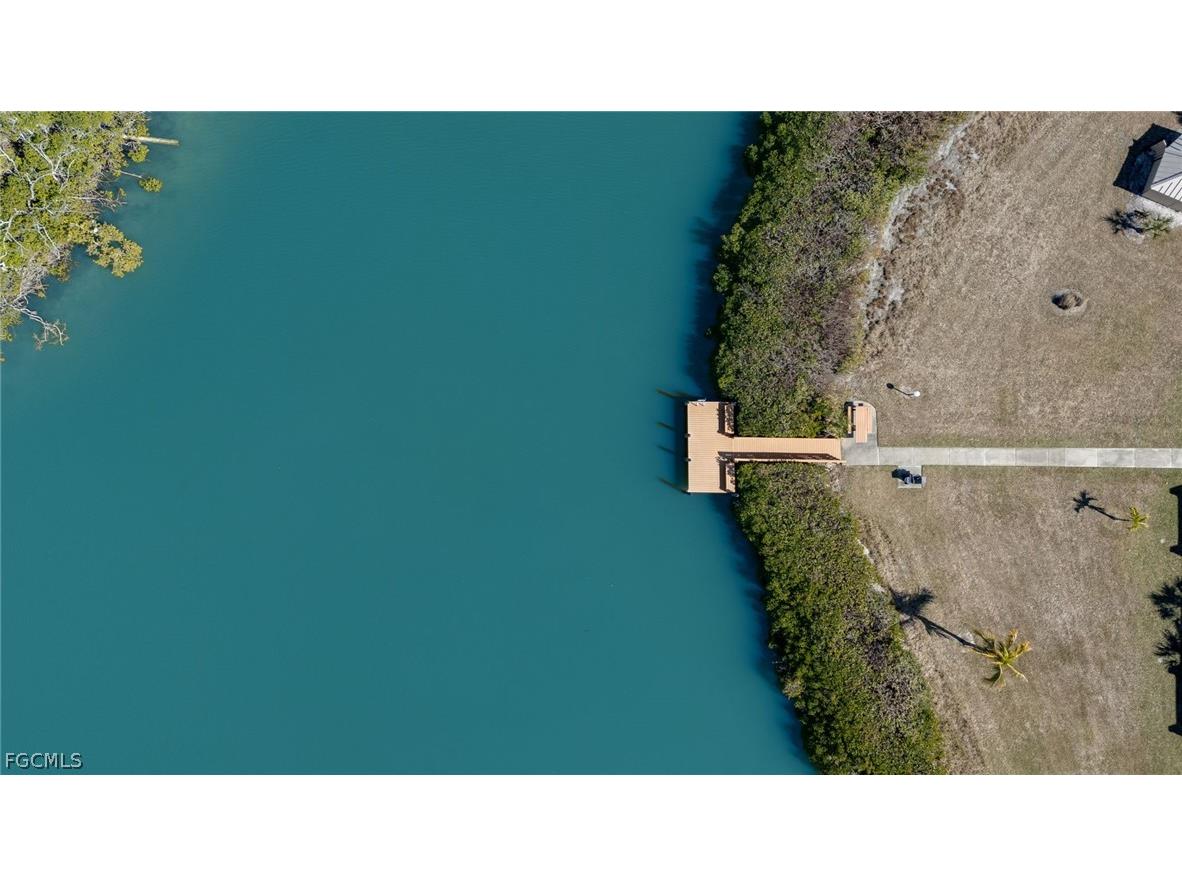 21490 Bay Village Drive #162 Fort Myers Beach FL 33931 2026008180 image18