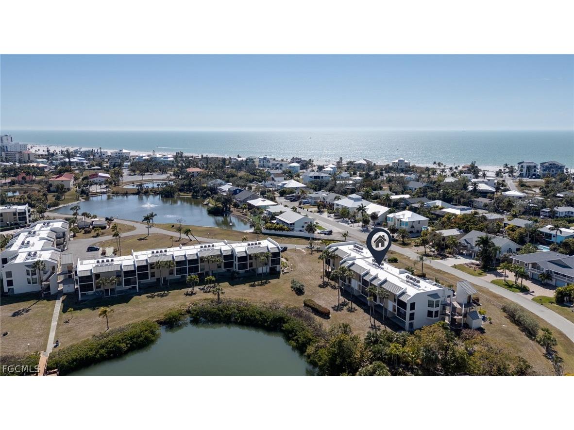 21490 Bay Village Drive #162 Fort Myers Beach FL 33931 2026008180 image19