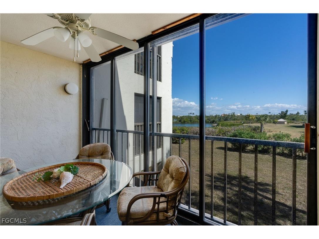 21490 Bay Village Drive #162 Fort Myers Beach FL 33931 2026008180 image2