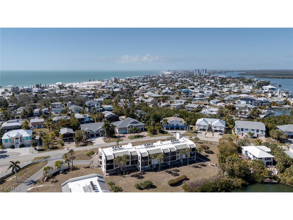 21490 Bay Village Drive #162 Fort Myers Beach FL 33931 2026008180 image20