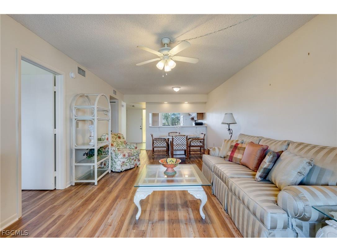 21490 Bay Village Drive #162 Fort Myers Beach FL 33931 2026008180 image3