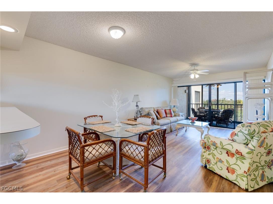 21490 Bay Village Drive #162 Fort Myers Beach FL 33931 2026008180 image4