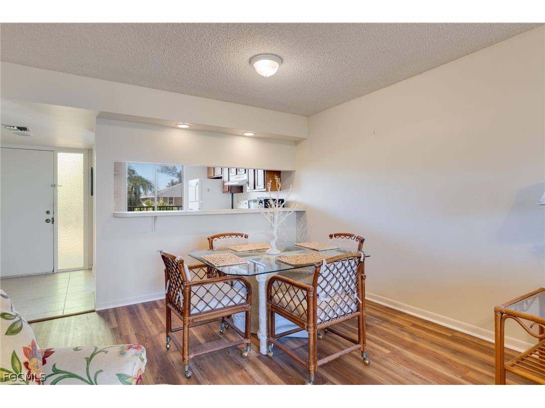 21490 Bay Village Drive #162 Fort Myers Beach FL 33931 2026008180 image5