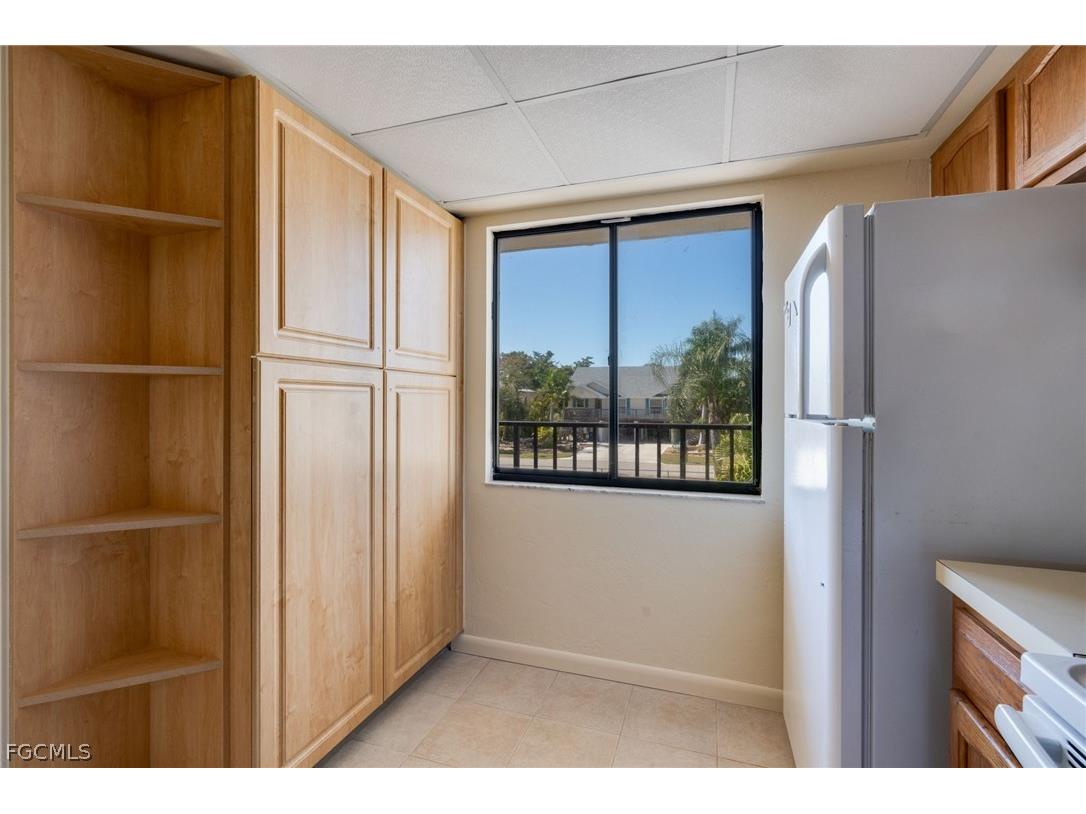 21490 Bay Village Drive #162 Fort Myers Beach FL 33931 2026008180 image8