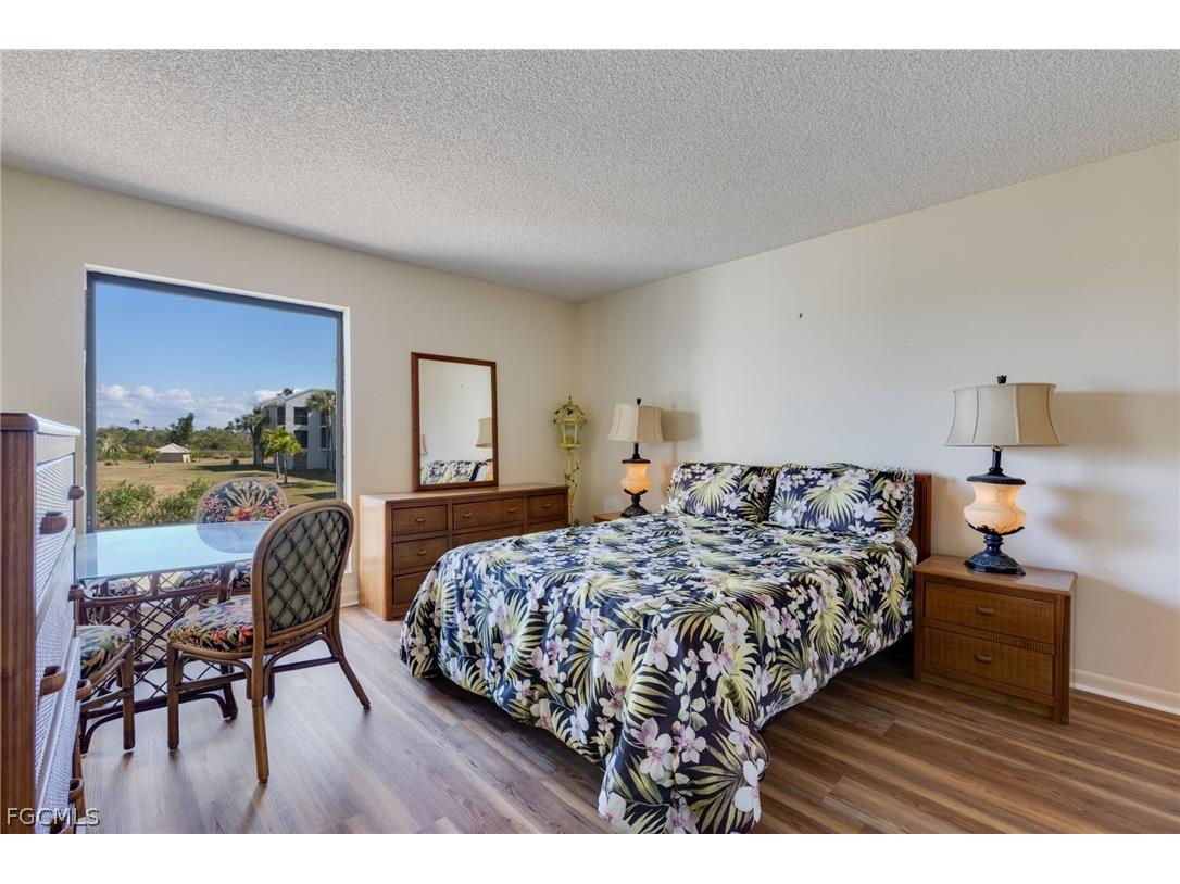 21490 Bay Village Drive #162 Fort Myers Beach FL 33931 2026008180 image9