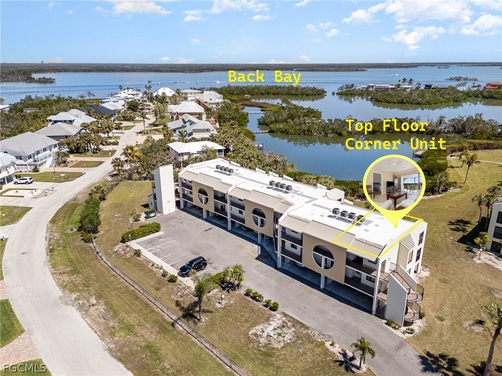 21490 Bay Village Drive #261 Fort Myers Beach FL 33931 2026009915 image1