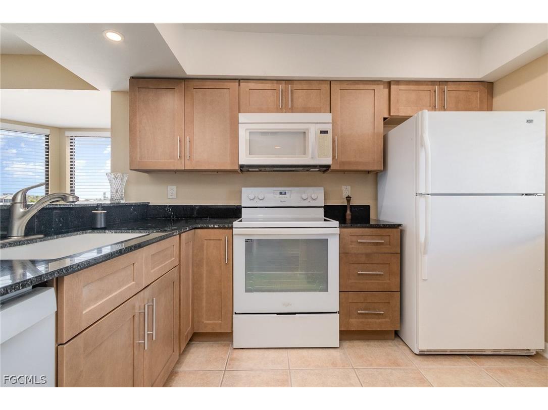21490 Bay Village Drive #261 Fort Myers Beach FL 33931 2026009915 image10