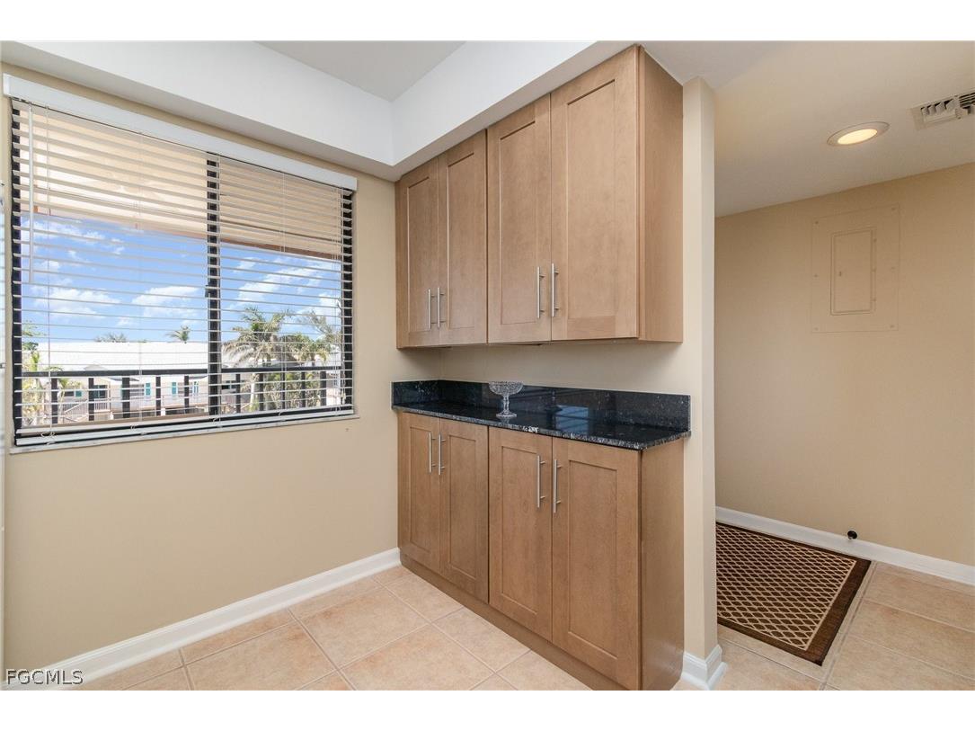21490 Bay Village Drive #261 Fort Myers Beach FL 33931 2026009915 image12
