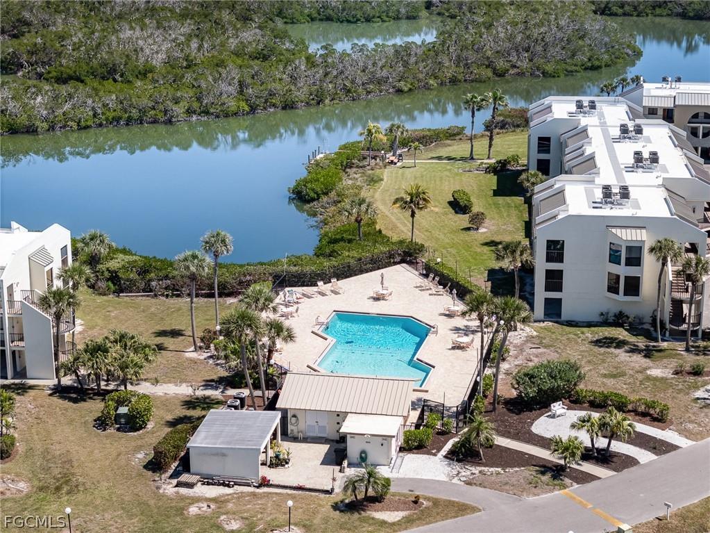 21490 Bay Village Drive #261 Fort Myers Beach FL 33931 2026009915 image13