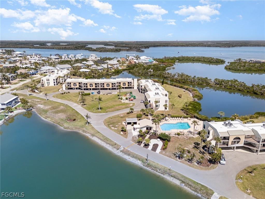 21490 Bay Village Drive #261 Fort Myers Beach FL 33931 2026009915 image14