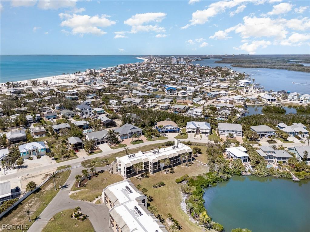 21490 Bay Village Drive #261 Fort Myers Beach FL 33931 2026009915 image15