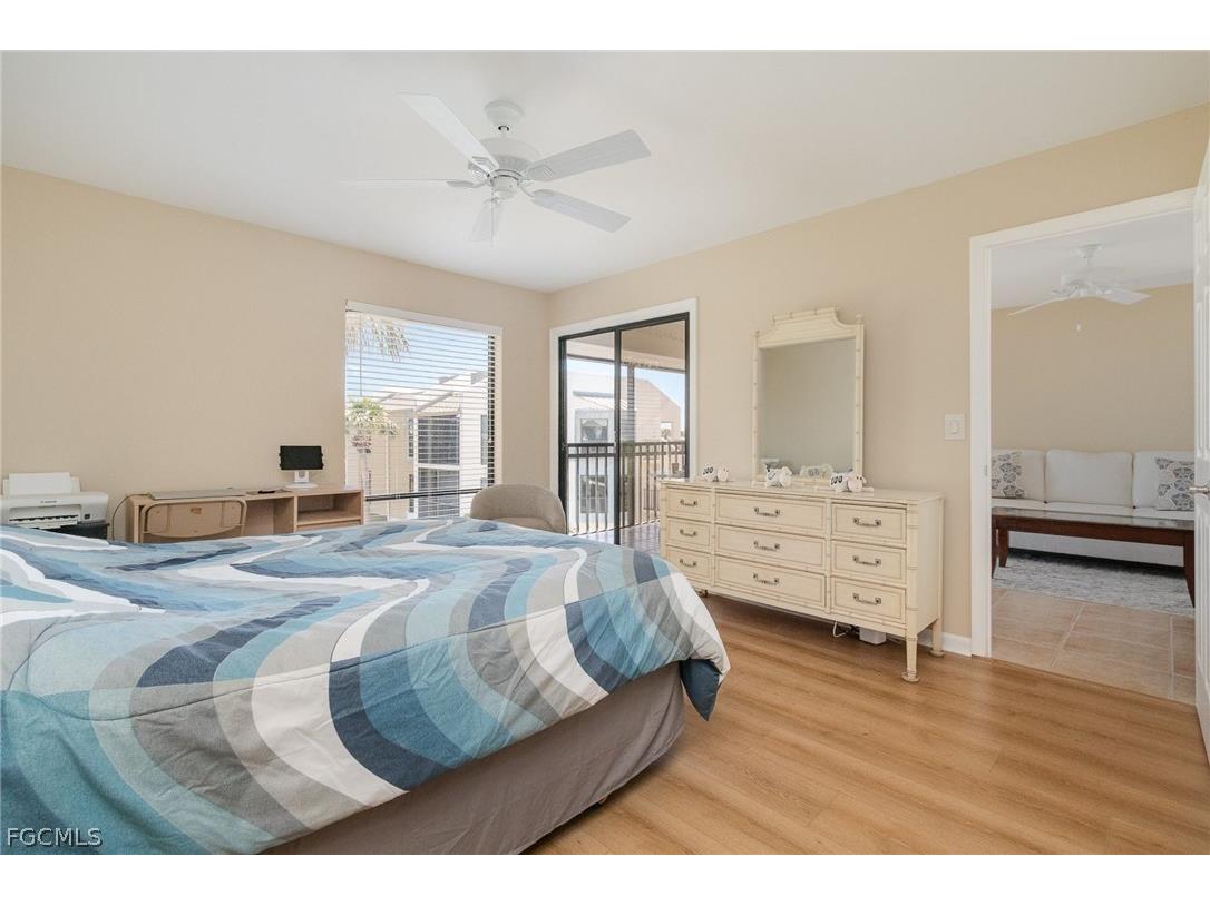 21490 Bay Village Drive #261 Fort Myers Beach FL 33931 2026009915 image16