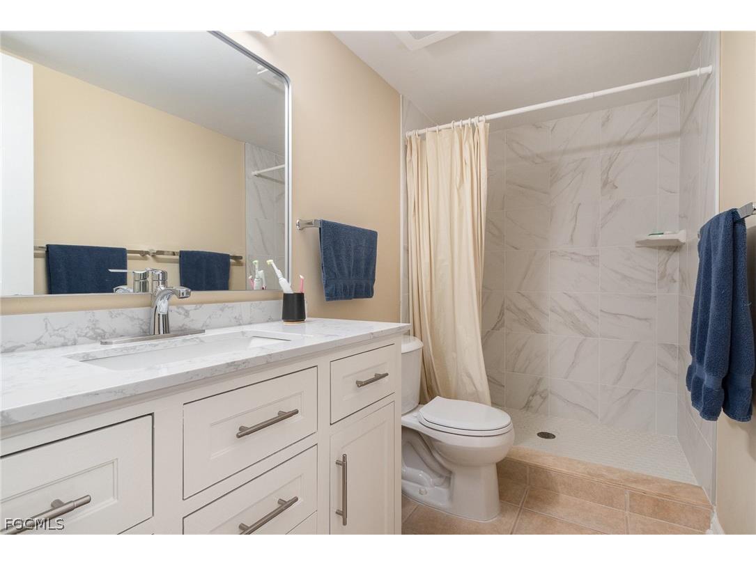 21490 Bay Village Drive #261 Fort Myers Beach FL 33931 2026009915 image17