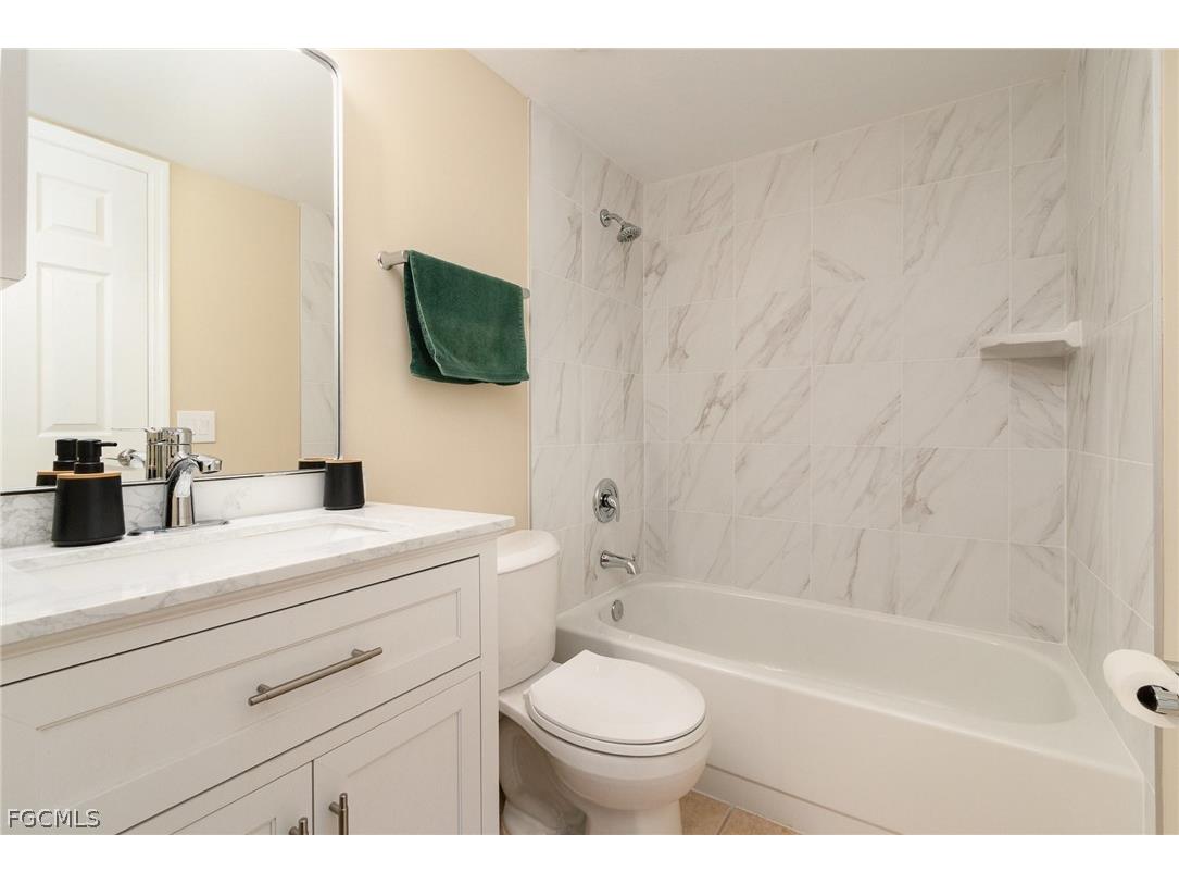 21490 Bay Village Drive #261 Fort Myers Beach FL 33931 2026009915 image18
