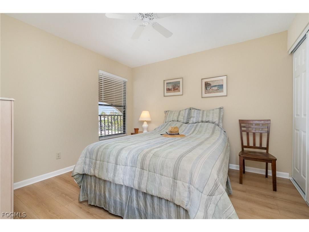 21490 Bay Village Drive #261 Fort Myers Beach FL 33931 2026009915 image19