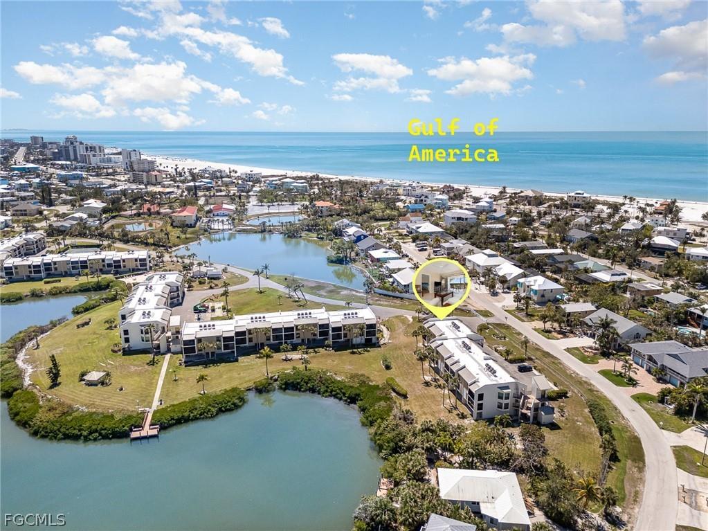 21490 Bay Village Drive #261 Fort Myers Beach FL 33931 2026009915 image2