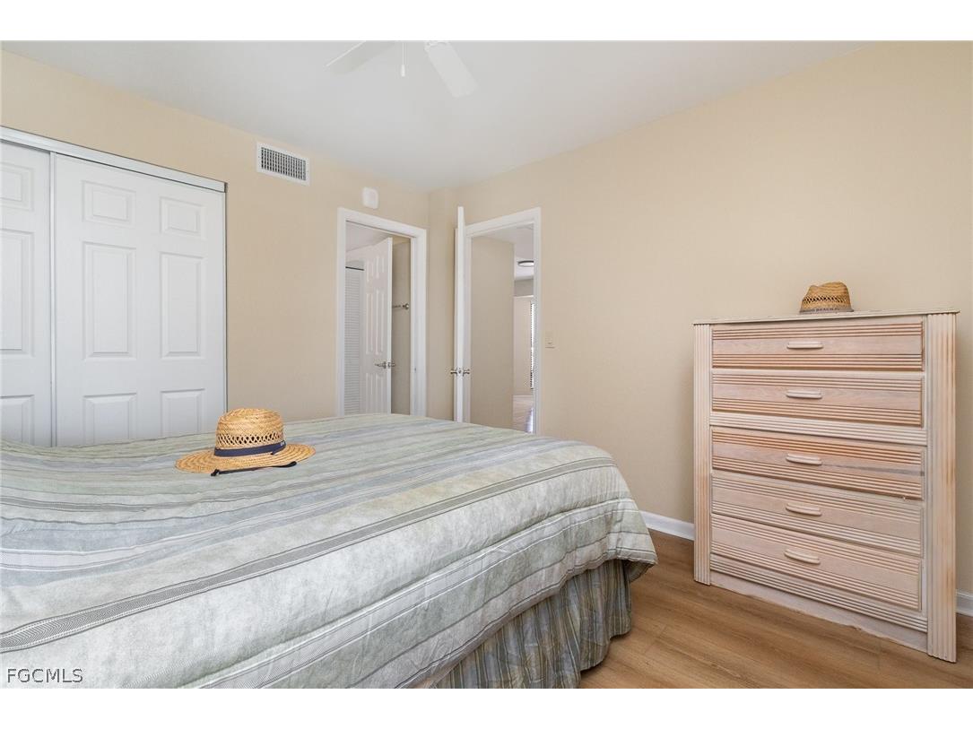 21490 Bay Village Drive #261 Fort Myers Beach FL 33931 2026009915 image20