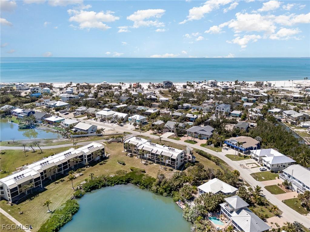 21490 Bay Village Drive #261 Fort Myers Beach FL 33931 2026009915 image21