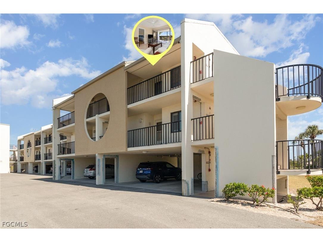 21490 Bay Village Drive #261 Fort Myers Beach FL 33931 2026009915 image22