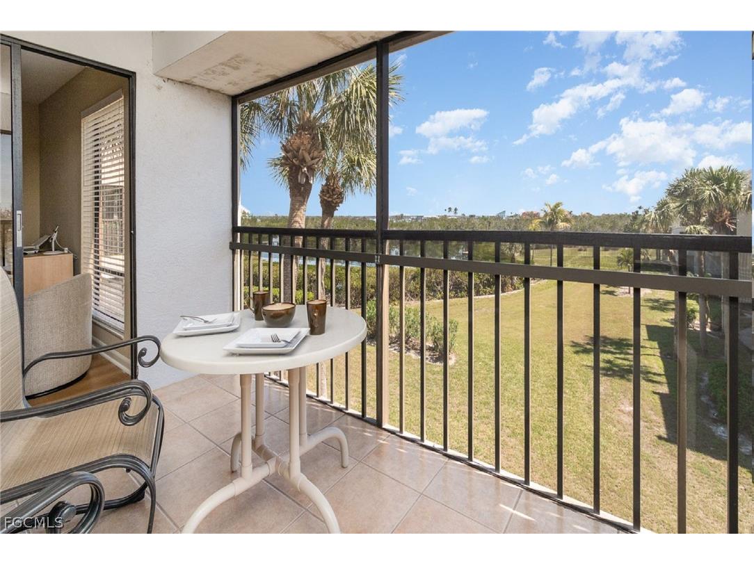 21490 Bay Village Drive #261 Fort Myers Beach FL 33931 2026009915 image23