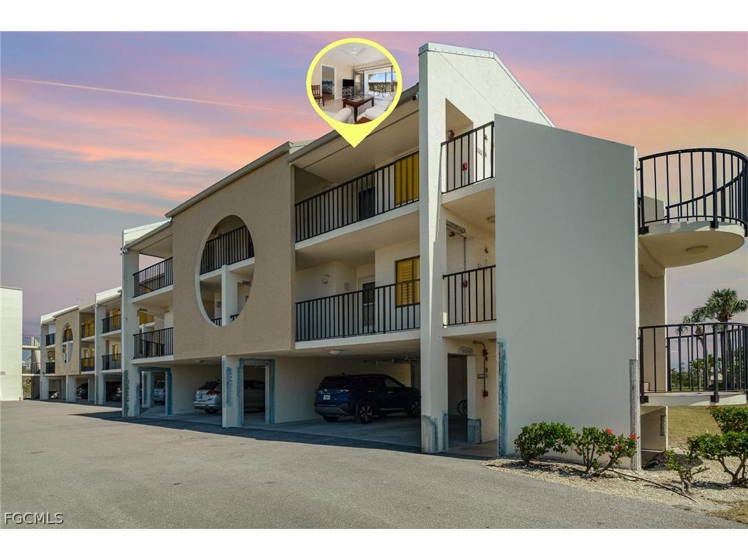21490 Bay Village Drive #261 Fort Myers Beach FL 33931 2026009915 image3