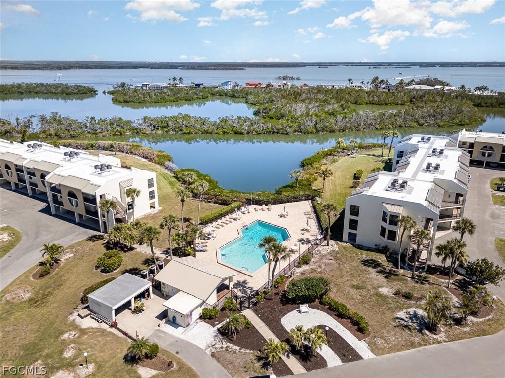 21490 Bay Village Drive #261 Fort Myers Beach FL 33931 2026009915 image4