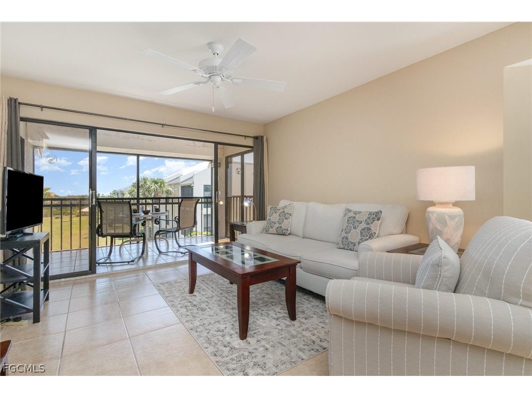 21490 Bay Village Drive #261 Fort Myers Beach FL 33931 2026009915 image6