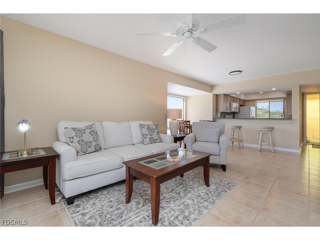 21490 Bay Village Drive #261 Fort Myers Beach FL 33931 2026009915 image7