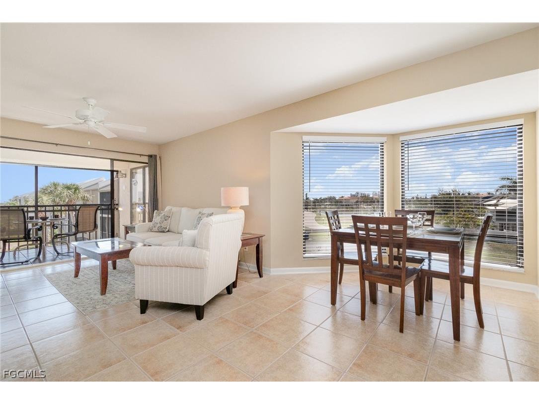 21490 Bay Village Drive #261 Fort Myers Beach FL 33931 2026009915 image8