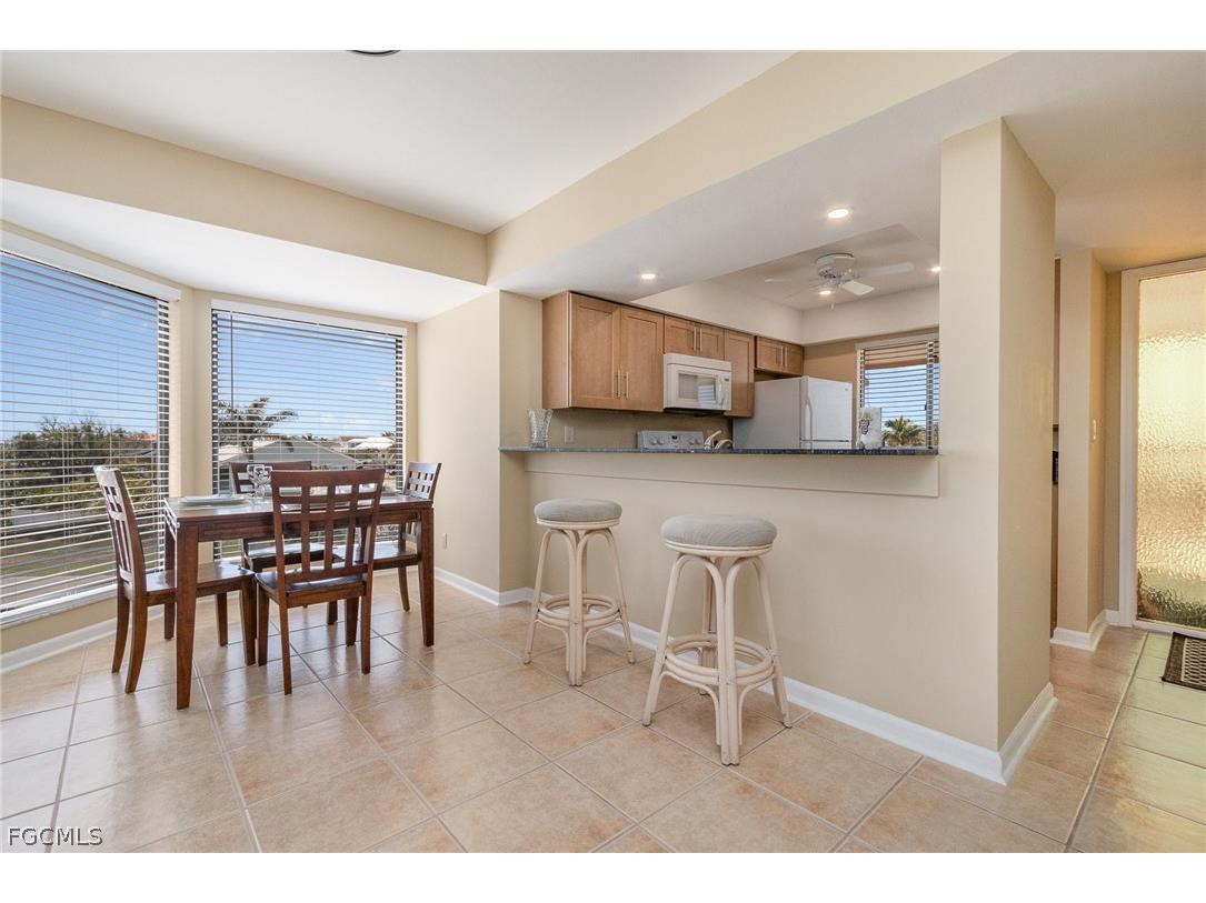 21490 Bay Village Drive #261 Fort Myers Beach FL 33931 2026009915 image9