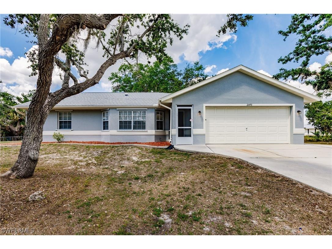 21490 Dekals Avenue Port Charlotte FL 33952 223026898 image1