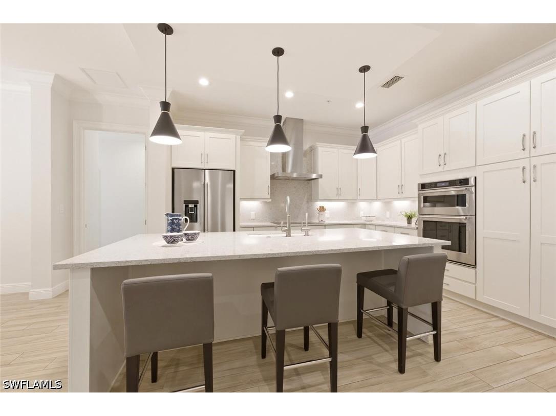 21490 Strada Nuova Circle #201 Estero FL 33928 226012436 image1