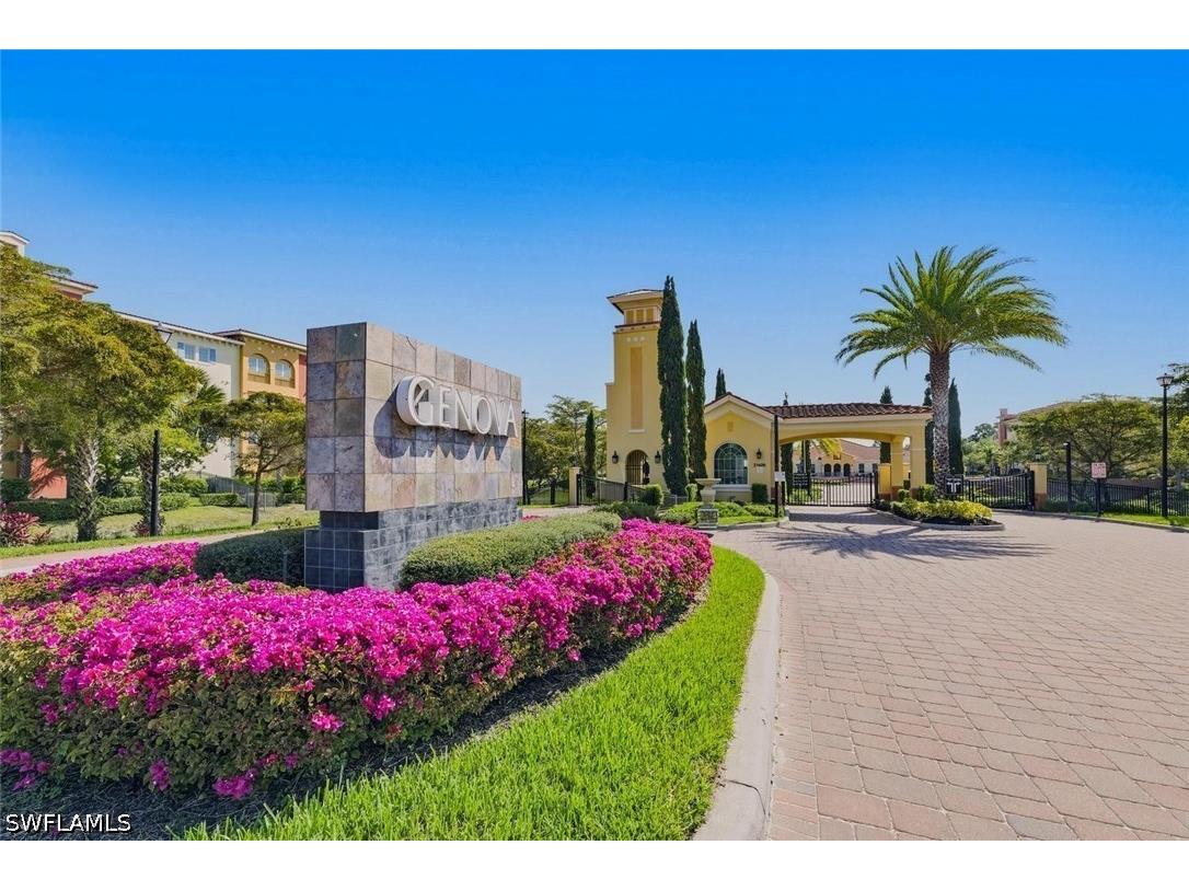 21490 Strada Nuova Circle #201 Estero FL 33928 226012436 image10