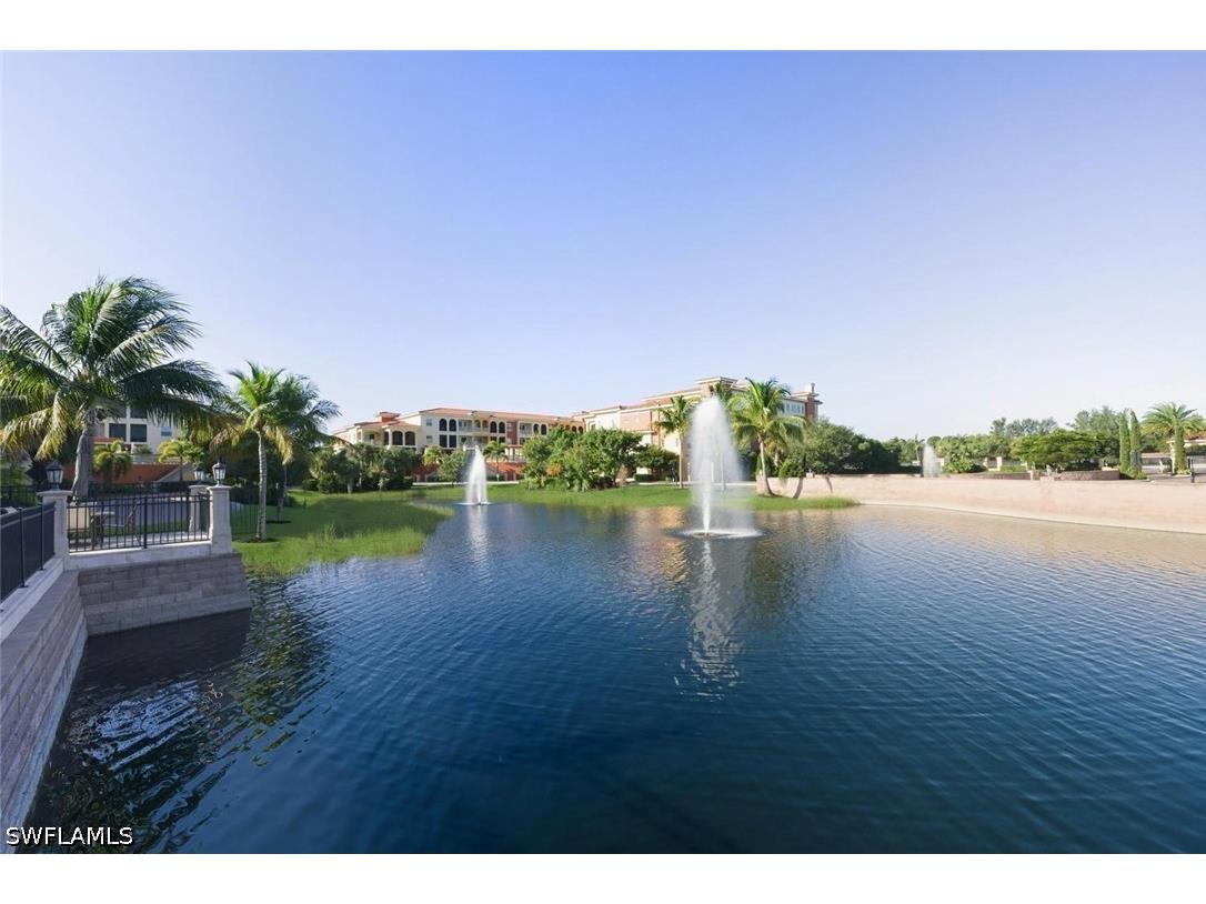 21490 Strada Nuova Circle #201 Estero FL 33928 226012436 image11