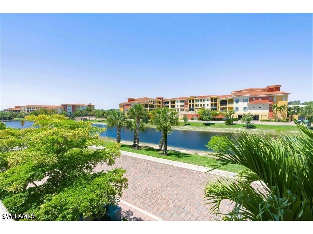 21490 Strada Nuova Circle #201 Estero FL 33928 226012436 image12