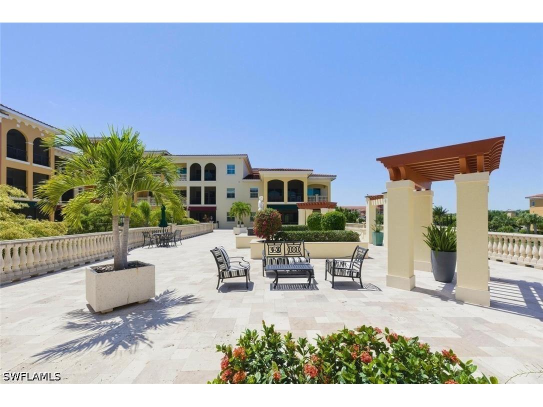 21490 Strada Nuova Circle #201 Estero FL 33928 226012436 image13