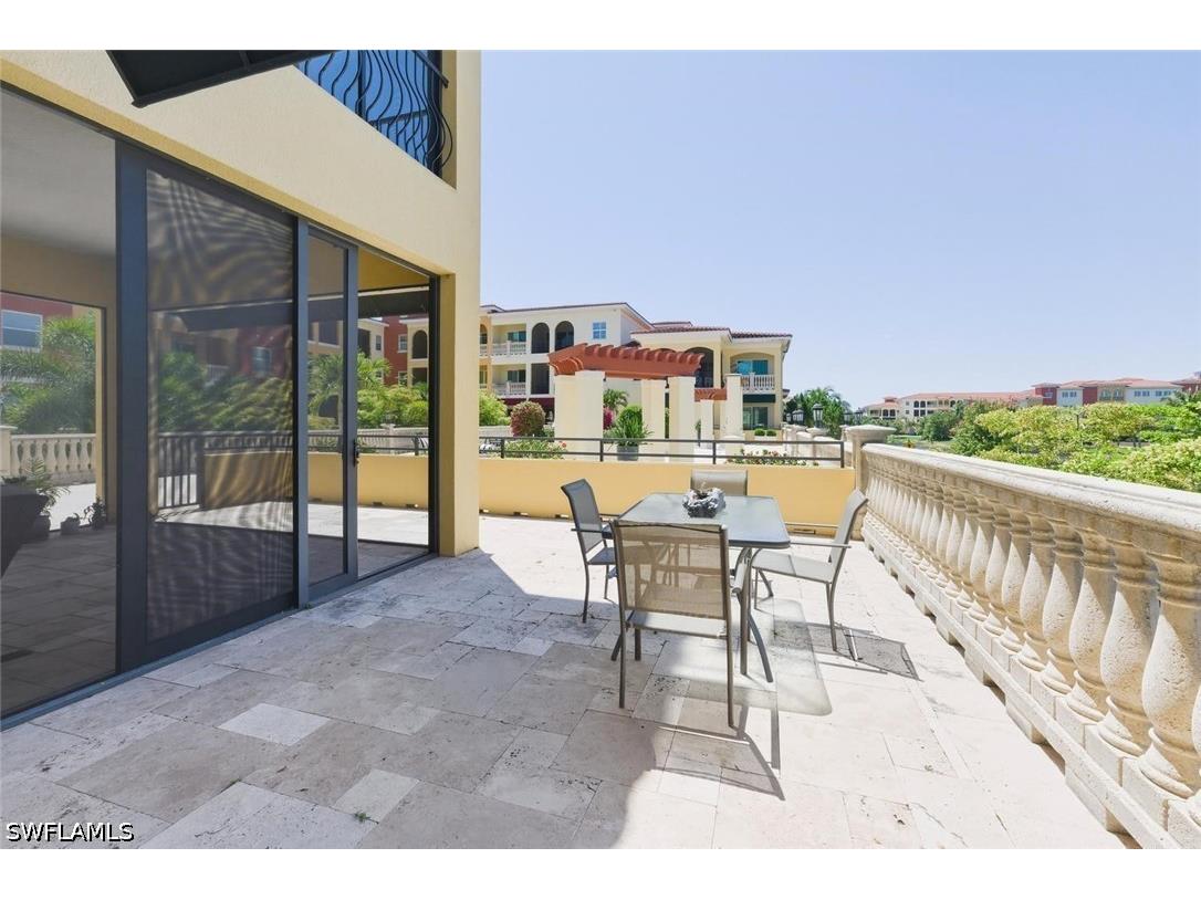 21490 Strada Nuova Circle #201 Estero FL 33928 226012436 image14