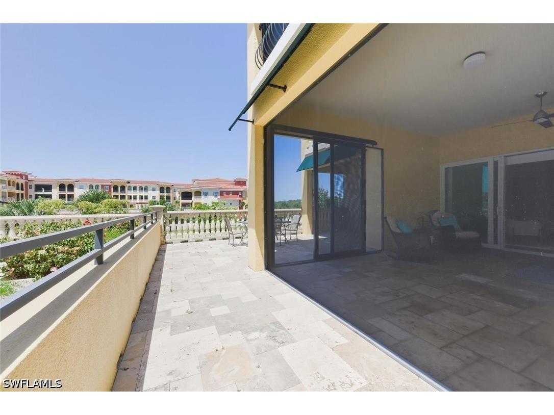 21490 Strada Nuova Circle #201 Estero FL 33928 226012436 image15