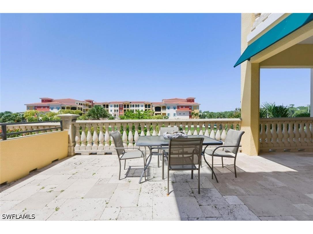 21490 Strada Nuova Circle #201 Estero FL 33928 226012436 image17