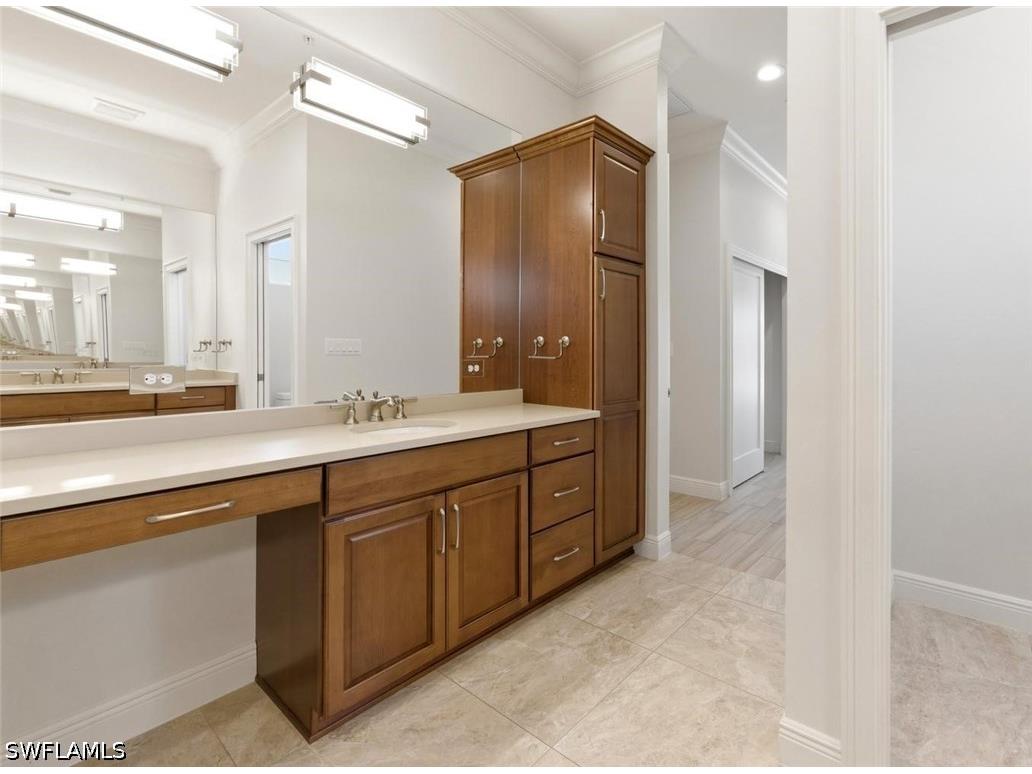 21490 Strada Nuova Circle #201 Estero FL 33928 226012436 image18