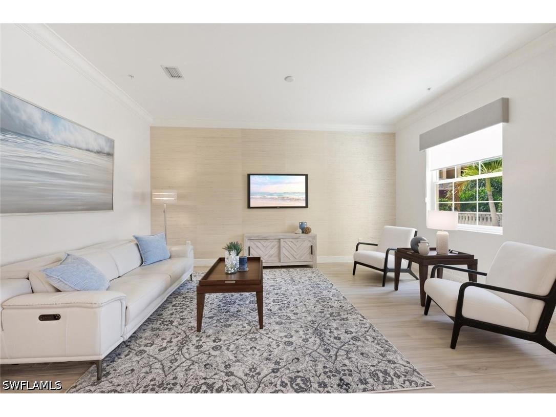 21490 Strada Nuova Circle #201 Estero FL 33928 226012436 image2
