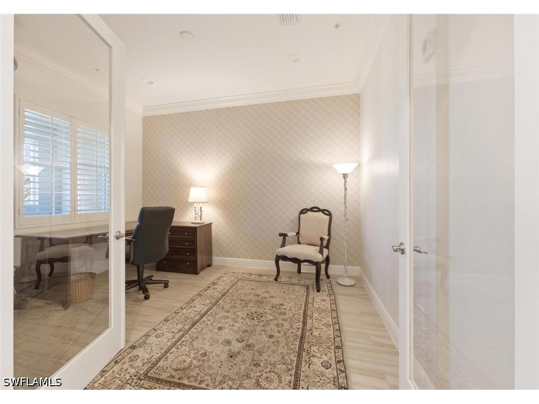 21490 Strada Nuova Circle #201 Estero FL 33928 226012436 image20