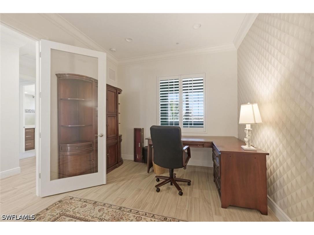 21490 Strada Nuova Circle #201 Estero FL 33928 226012436 image21
