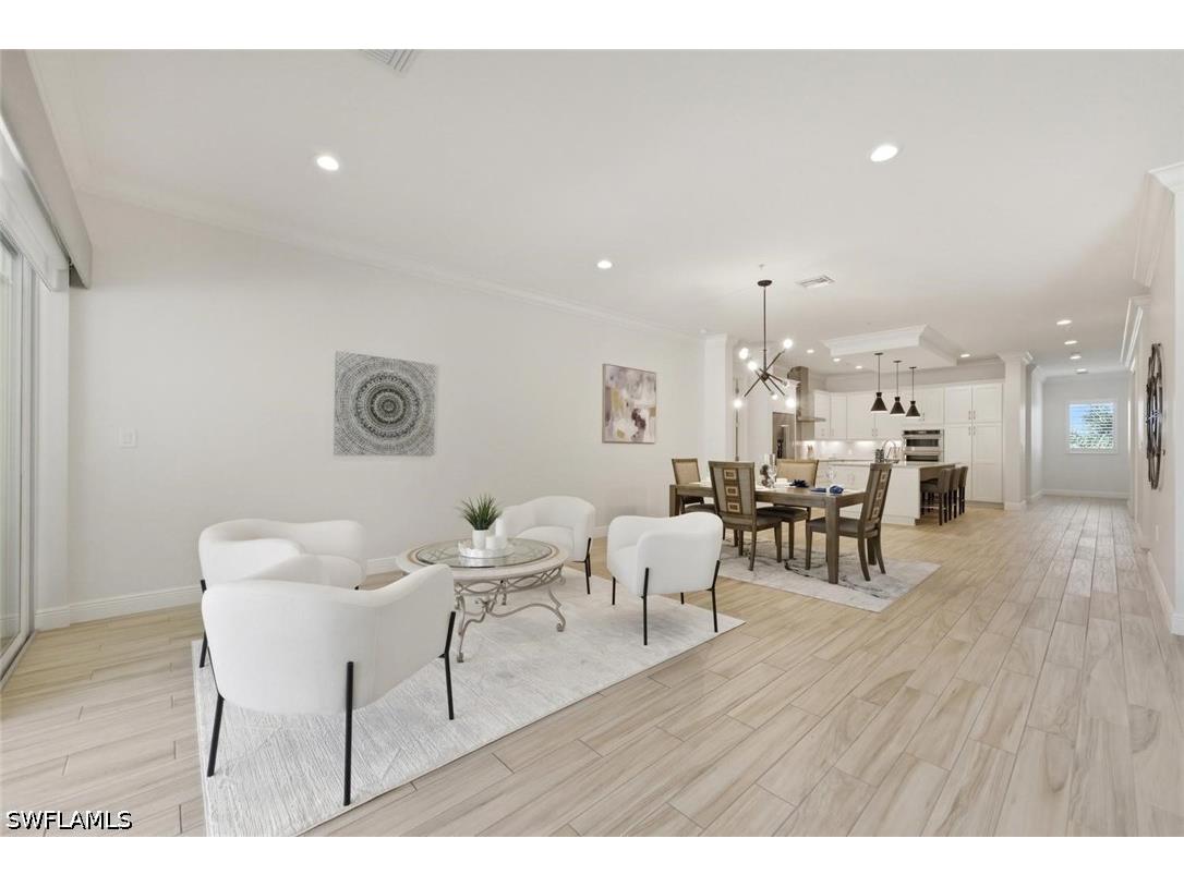 21490 Strada Nuova Circle #201 Estero FL 33928 226012436 image22