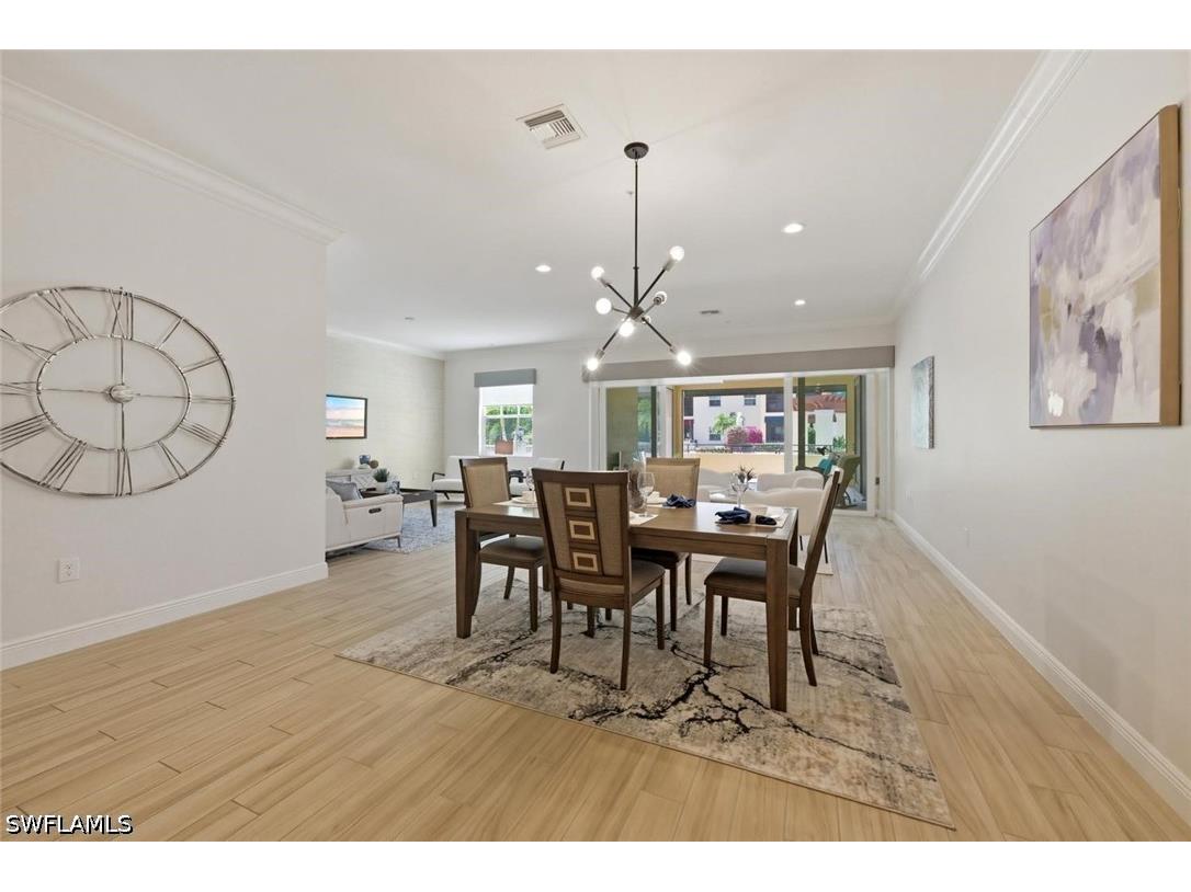 21490 Strada Nuova Circle #201 Estero FL 33928 226012436 image24