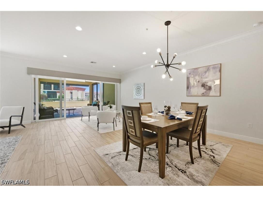 21490 Strada Nuova Circle #201 Estero FL 33928 226012436 image25