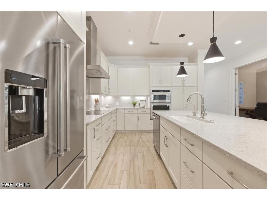 21490 Strada Nuova Circle #201 Estero FL 33928 226012436 image27