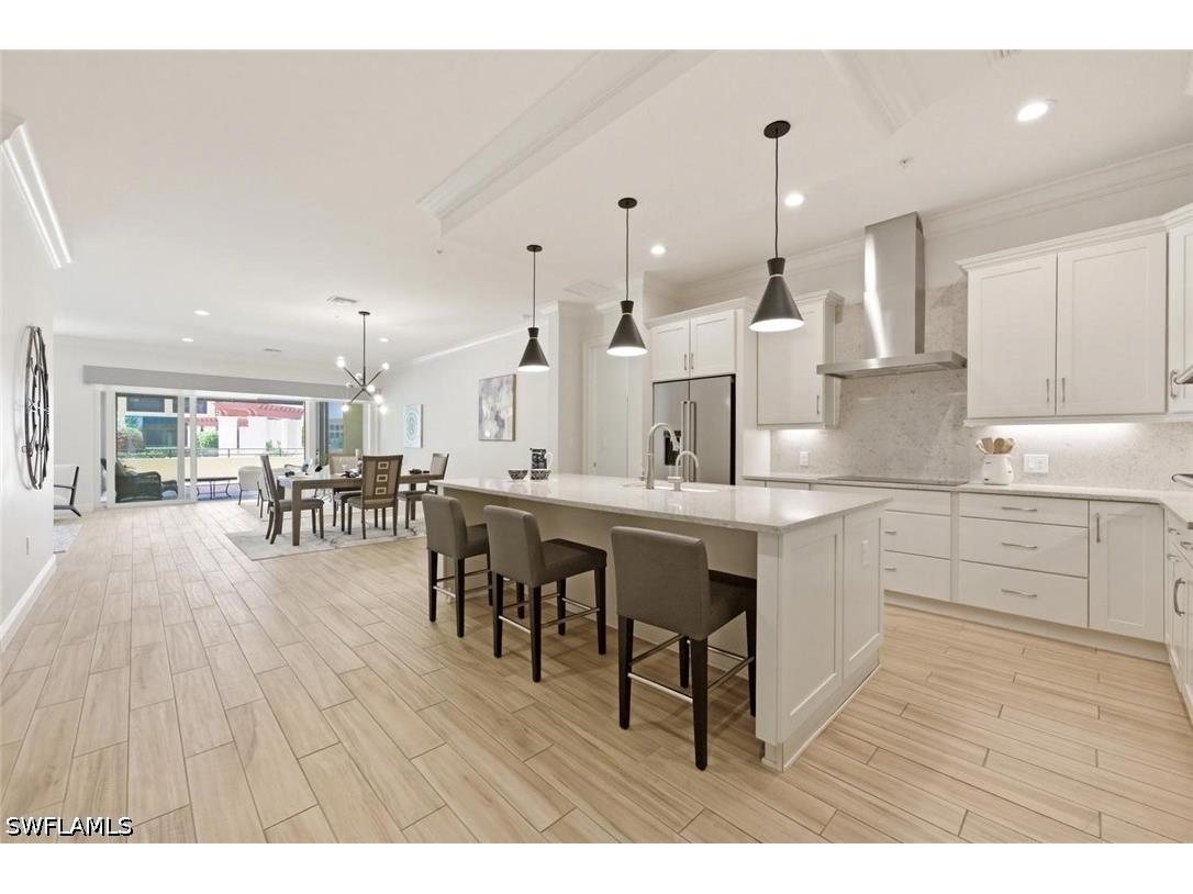 21490 Strada Nuova Circle #201 Estero FL 33928 226012436 image28